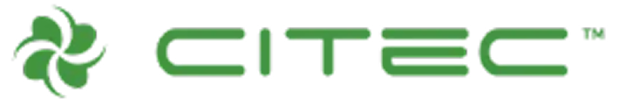 Citec