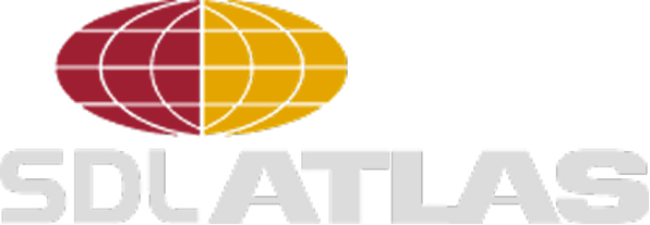 SDL Atlas