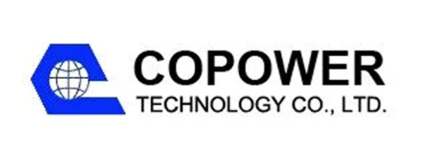 Copower