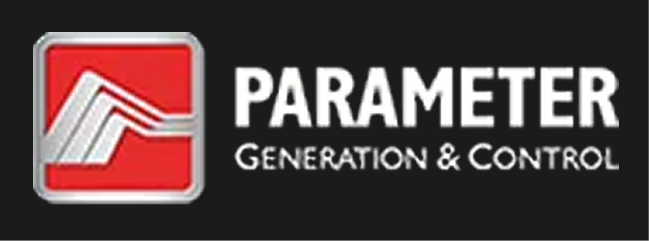 Parameter General Control