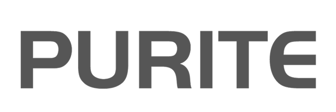 Purite