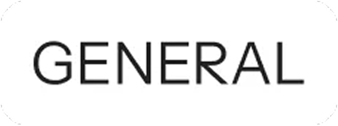 General