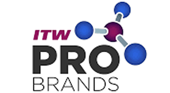 ITW Pro Brands