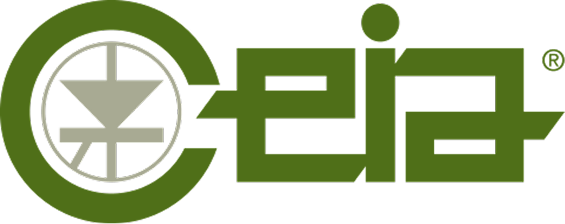 Ceia