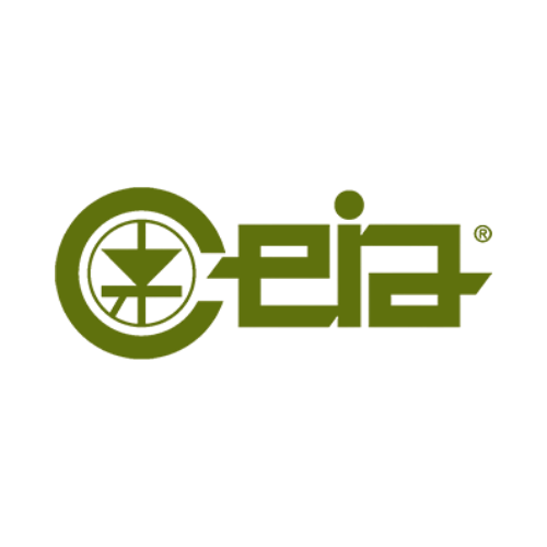 Ceia