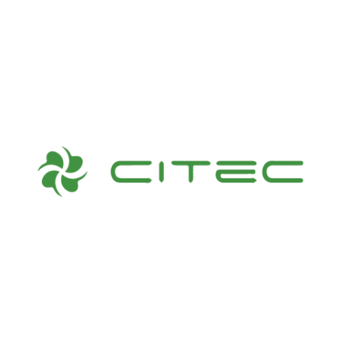 Citec