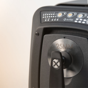 Benchtop Sphere Spectrophotometers
