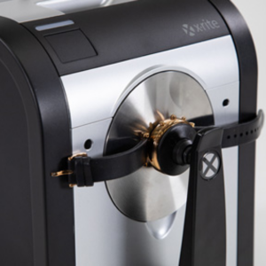 Imaging Benchtop Spectrophotometers