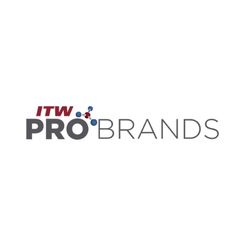 ITW PRO Brands