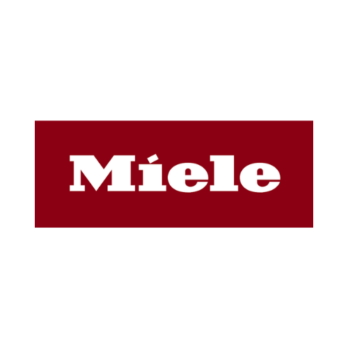 Miele-hemphill