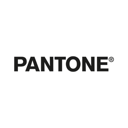 Pantone