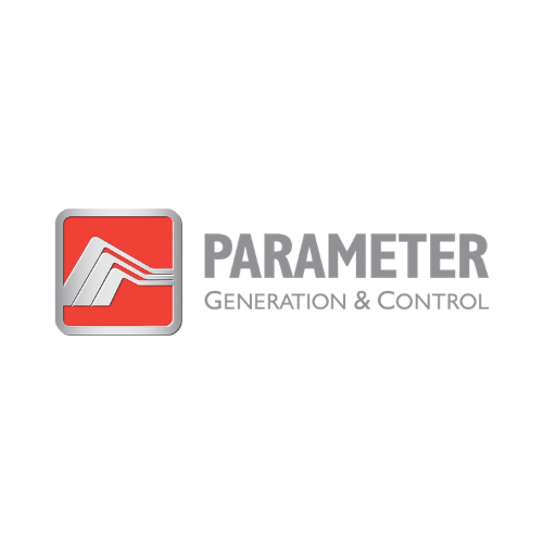 Parameter