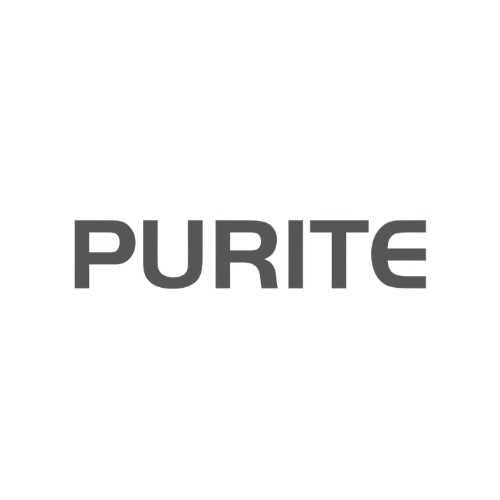Purite
