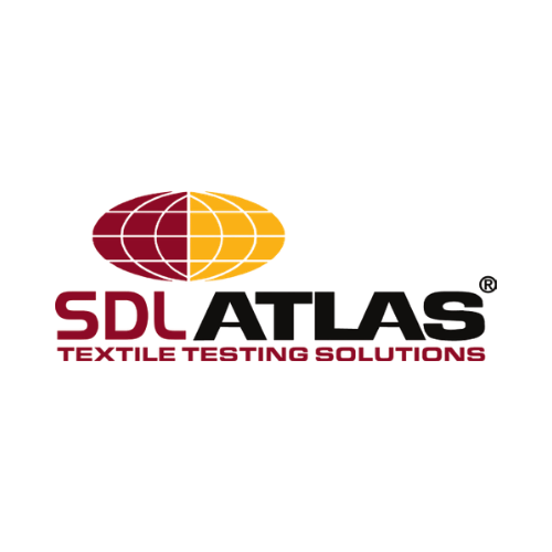 SDLAtlas