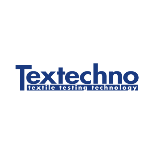 Textechno