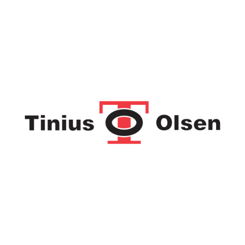 Tinus Olsen