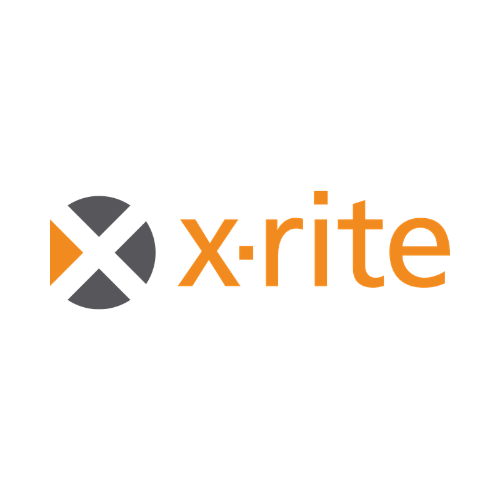 Xrite