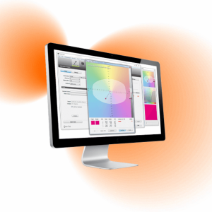 ColorCert Suite