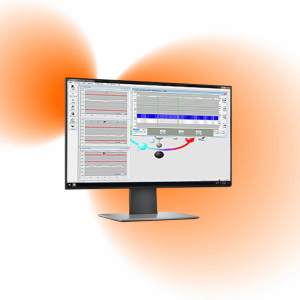 Other Color Software