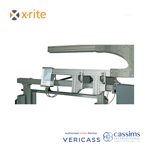ERX55 - X-Rite
