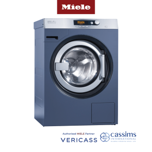Miele Professional PW 5105 Vario Commercial Washing Machine