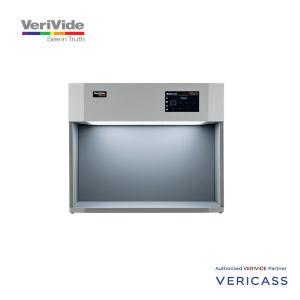 VeriVide UltraView60