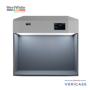 VeriVide UltraView90
